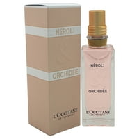 Neroli & Orchidee de L ' Occitane pentru femei-2. oz EDT Spray