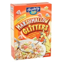 Hospitality Marshmallow Strălucește Cereale Pentru Micul Dejun, 12. Oz