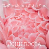 John Rocca-Reflecții Ale Soarelui-Vinil
