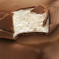 Klondike congelate lactate Desert baruri vanilie Original fără zahăr adăugat oz, conta
