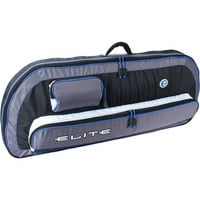 Elite Tir Cu Arcul Elite Pro Series Singur Bowcase