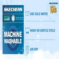 Skechers Dreamy Lites-Adidași Sunny Groove