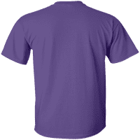 Grafic America Ziua Tatălui Retro Tata Cool bărbați T-Shirt