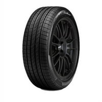 Pirelli Cinturato P All Season Plus 235 45R 94H anvelope pentru pasageri se potrivește: 2012-piele Buick Verano, -Volkswagen