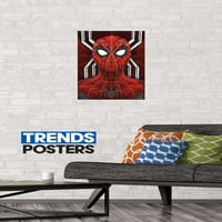 Poster Imprimat Trends International Spider-Man, 14,72 22,37