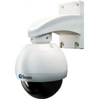 Swann Pro PRO-camera de supraveghere, culoare, monocrom, Dom
