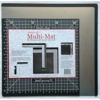 Kellycraft Multi-Mat-15.5X16