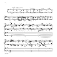 Beethoven-Concertul Nr. în Mi-bemol Major, Op. Muzică Minus o carte de pian Audio Online