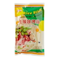 Ng Fung, Ho fan orez tăiței uncie