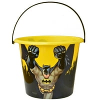 Pail Batman De Paște