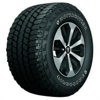 Michelin Energy Saver A S 215 50r 112S anvelope pentru pasageri se potrivește: 2012-Ford Focus Titanium, -Honda Civic EX-T