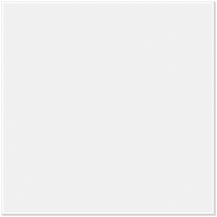 Carton LUXPaper, 100lb alb, pachet 1000