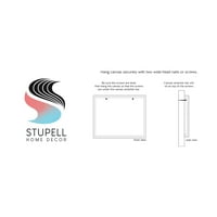 Stupell Indtries mai citiți Citat Rtic Plank Model, 40, Design de Litere și căptușite