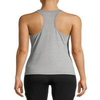 Athletic Works femei active Core Tank Top