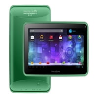 Visual Land Prestige 7 tabletă Dual Core 8gb Verde