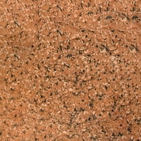 Sienna Stone, Rust - Oleum American Accents vopsea Spray texturată-7994830, oz, pachet