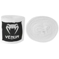 Venum Kontact Box Handwraps-Albastru