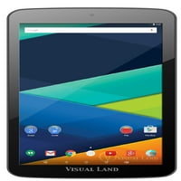 Visual Land Prestige Elite 7 tabletă 8gb