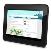 Ematic 7 HD Quad-Core multi-Touch comprimat w Android 4. & Google Play