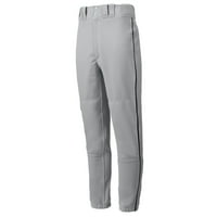 Mizuno Tineret Premier Piped Pant