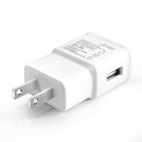 Verizon Motorola MT Încărcător Rapid Micro USB 2. Set de cabluri de la Ixir -