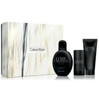 Set cadou Calvin Klein Obsession Cologne pentru bărbați
