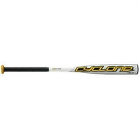 Bâtă de Baseball Easton Cyclone BBCOR, 33