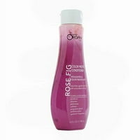 Șampon Juice Organics Rose Fig Color Protect, fl oz