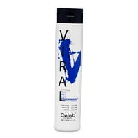 Celeb Luxury - Viral Extreme Blue Color Șampon De Spălare 8. Oz