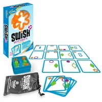 ThinkFun Swish Junior Joc