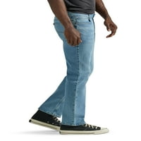 Jean pentru bărbați Legendary Boot