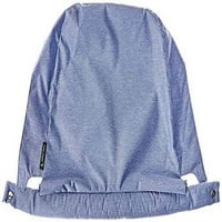 Kit pentru cărucioare pentru copii Jogger pentru cărucior City Select, Paloma