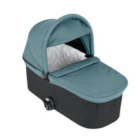 Pat Jogger Deluxe Pram pentru oraș Selectați, oraș selectați LU și Summit Carucioare, Laguna