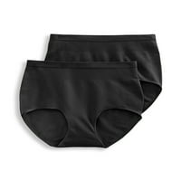 Slimming Cool Touch Brief-pack