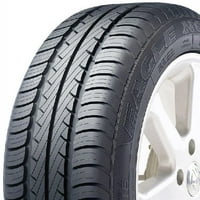Anvelope Goodyear Eagle NCT ROF 245 40-Y