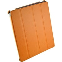 Multimedia Geantă de transport Apple iPad Tablet, portocaliu