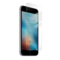 Pur clar ScreenGuardz Apple iPhone 6 6s W coroana