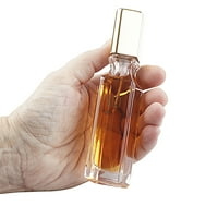 Giorgio Beverly Hills Red Eau De Toilette Parfum pentru femei, 1. Oz