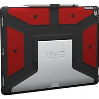 Urban Armor Gear Magma caz pentru iPad Pro