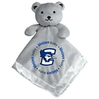 BabyFanatic gri de securitate urs-NCAA Creighton