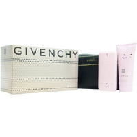 Set cadou parfum Givenchy Play pentru femei, pc