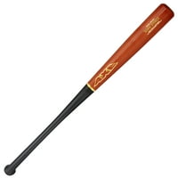 Ax Bat George Springer Edition Maple Composite Baseball Bat, Lemn Hibrid, 34
