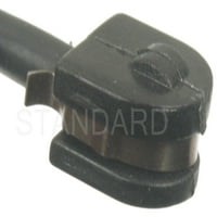 Standard Motor Products PWS senzor de uzură a frânei